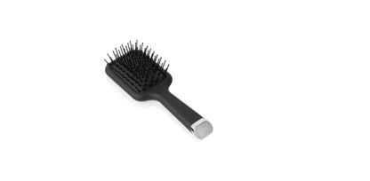 GHD PADDLE BRUSH - SPAZZOLA PIATTA DA VIAGGIO