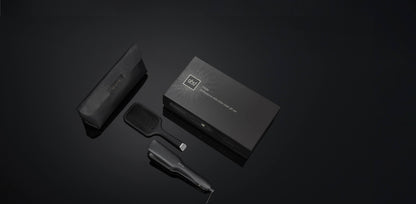 GHD MAX STYLER - GIFT SET REGALO