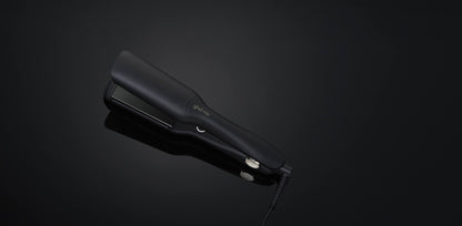 GHD MAX STYLER - GIFT SET REGALO