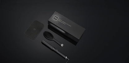 GHD CURVE® CREATIVE CURL WAND - GIFT SET REGALO