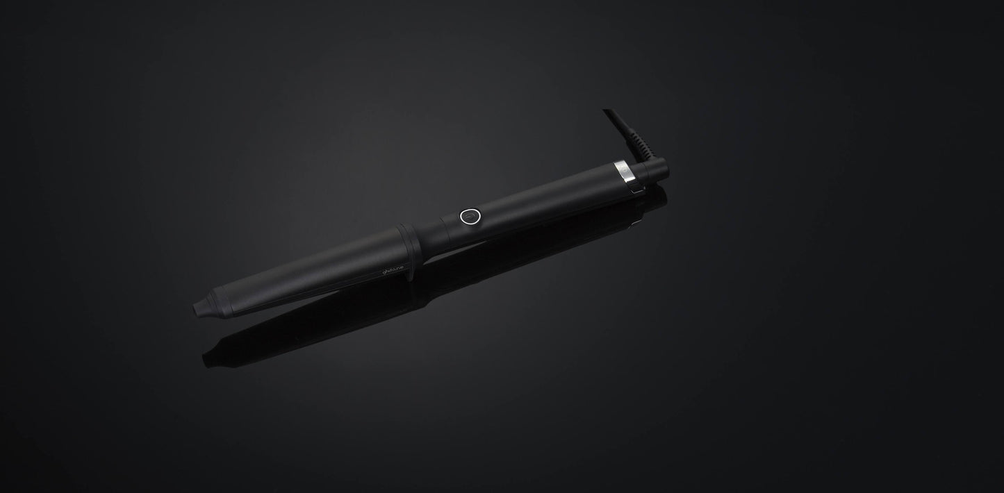 GHD CURVE® CREATIVE CURL WAND - GIFT SET REGALO