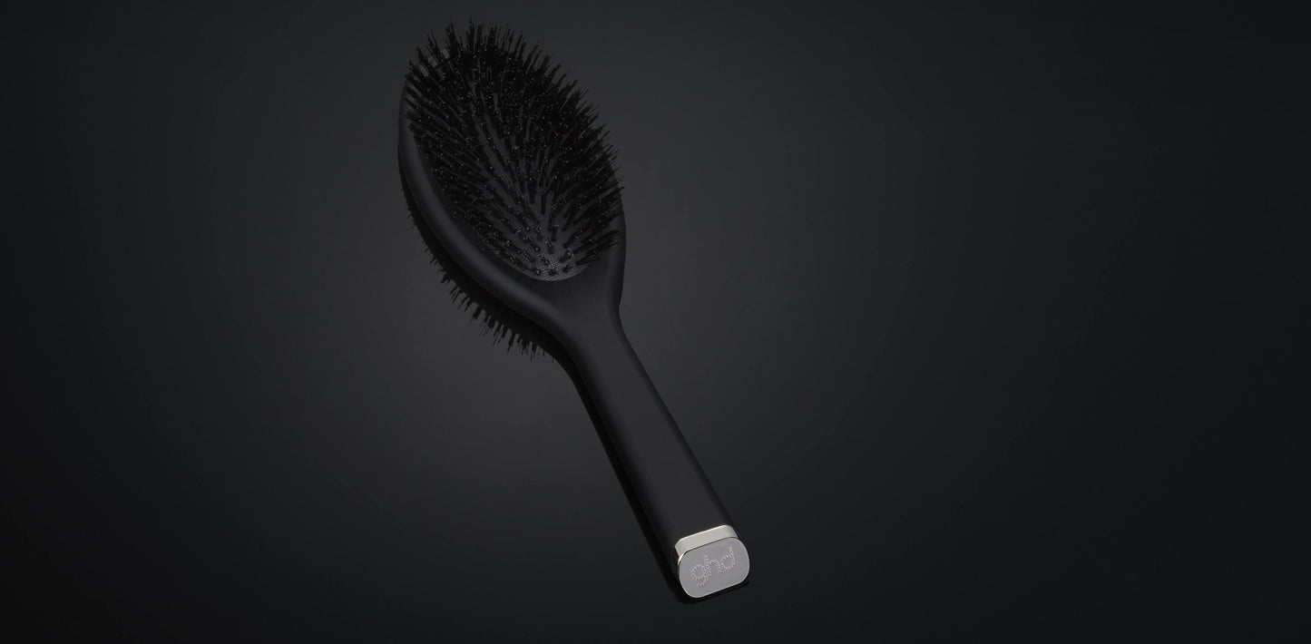 GHD CURVE® CREATIVE CURL WAND - GIFT SET REGALO