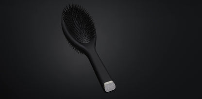 GHD CURVE® CREATIVE CURL WAND - GIFT SET REGALO