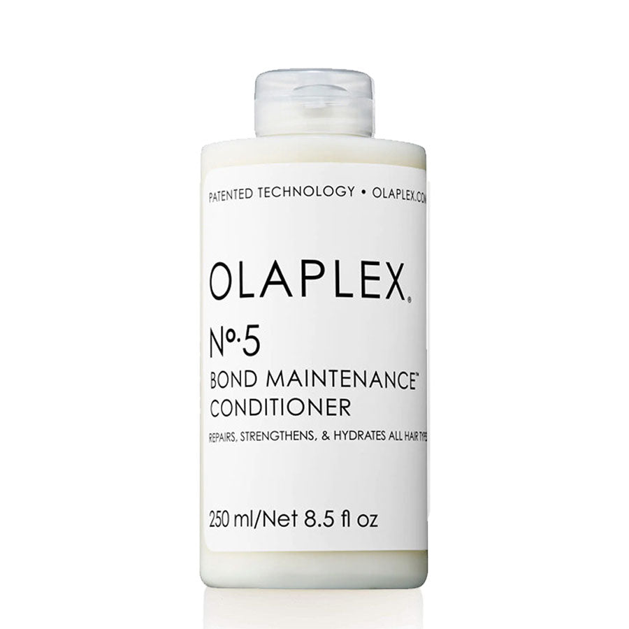 Olaplex Bond Maintenance Conditioner n°5 250 ml