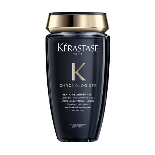 Kerastase Chronologiste Bain Regenerant 250 ml