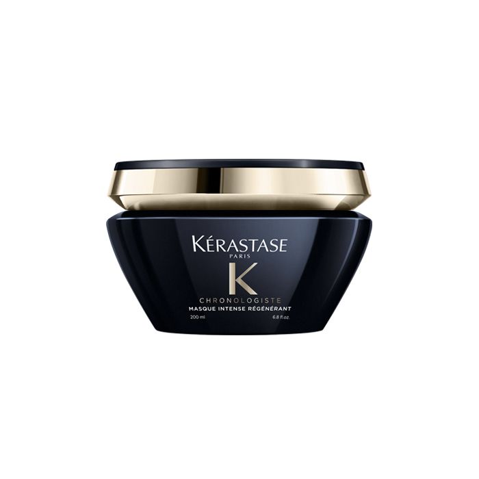 Kerastase Chronologiste Masque Intense Regenerant 200 ml