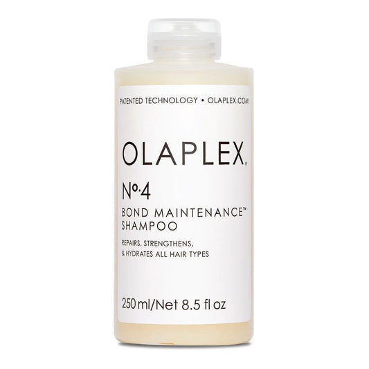 Olaplex Bond Maintenance Shampoo n°4 250 ml