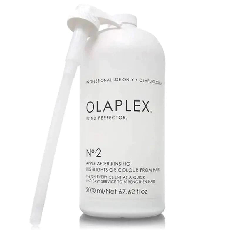 Olaplex 2 Bond Perfector 2000 ml