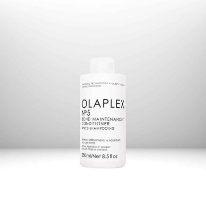 Olaplex Kit Riparazione Intensa N°3 100ml N°4 – N°5 250ml