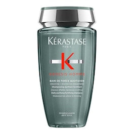 KERASTASE GENESIS HOMME