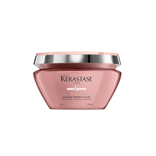 Kerastase Chroma Absolu Masque Chroma Filler 200 ml