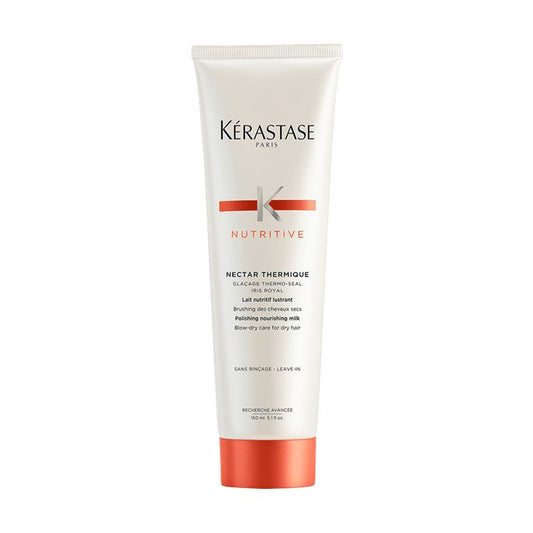 Kerastase Nutritive Irisome Nectar Thermique 150 ml
