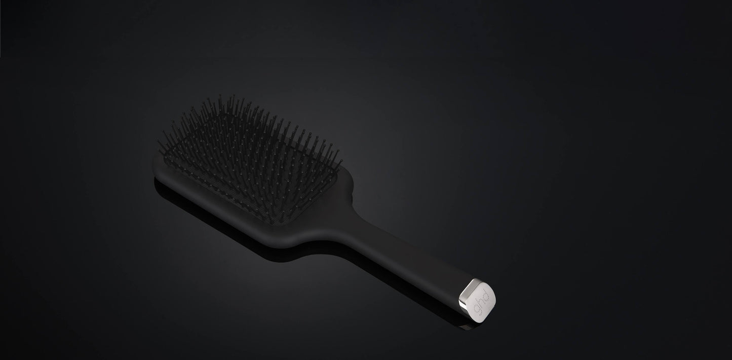 GHD MAX STYLER - GIFT SET REGALO