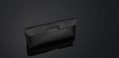 GHD MAX STYLER - GIFT SET REGALO
