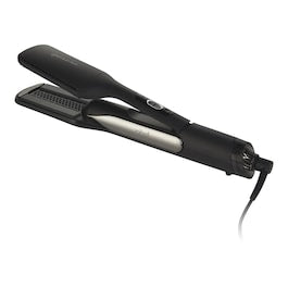 GHD DUET STYLE AIR HOT BLACK