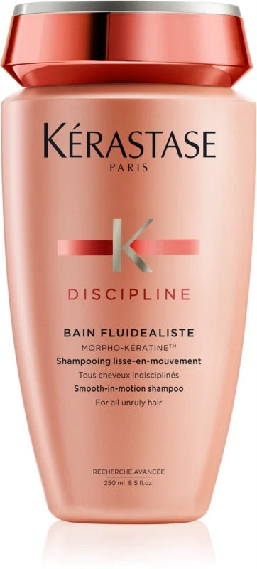 Kérastase Discipline Bain Fluidealiste