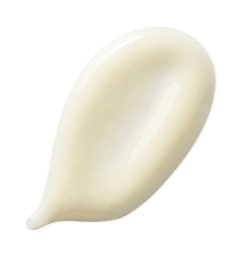 Kérastase Elixir Ultime Le Fondant olio balsamo sublimante per capelli normali e sensibili