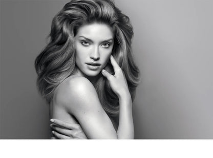 Kérastase Volumifique Bain Volume shampoo per capelli fini e mosci